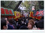人山人海 DSC_9215