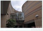 NAMBA PARK DSC_9282