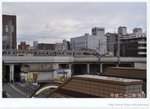 DSC_9294