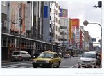 電電城 DSC_9307