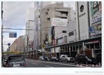 大阪 日本橋 DSC_9309