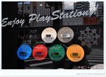 PLAYSTATION  DSC_9351
