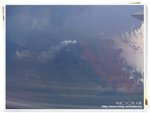鹿兒島 櫻島火山 P1270070re