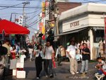 PICT0062