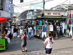PICT0065