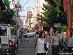 PICT0069