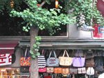 PICT0071