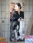 PICT0077