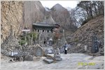 馬耳山塔寺全貌 DSC_0108