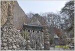 古石塔群 DSC_0111