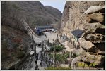 俯瞰古石塔群 DSC_0113