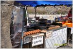 路邊的炸蛋檔 DSC_0123