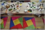 午餐 DSC_0149