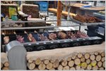 燒黑豚肉 DSC_0159