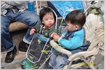 我又要 DSC_0247