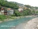 PICT2749