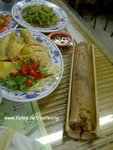 竹筒飯好食 PICT2779