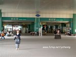 PICT2798