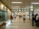 PICT2827 東區地下街
