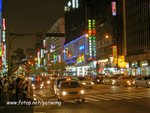 PICT2835