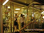 鼎泰豐 PICT2843