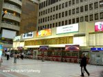 PICT2864 台北車站