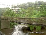 十分 PICT2892