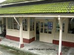 PICT2897