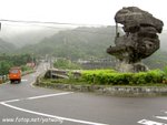 PICT2921