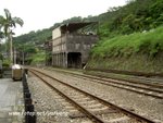 往平溪路上 PICT2933