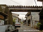 平溪景點 PICT2936