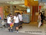 PICT2984