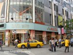 PICT2997 西門町