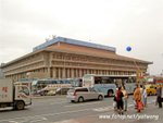 PICT3030 台北車站