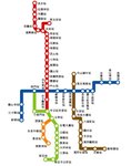 捷運系統