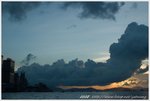 DSC_6636