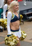 DSC_3317