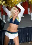 DSC_3330