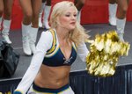 DSC_3331