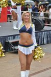 DSC_3361