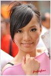 Siu Lam DSC_3598