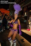 DSC_5623