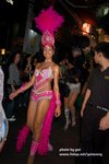 DSC_5766