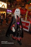 DSC_5782
