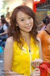 DSC_2271 a
