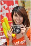 DSC_5518 copy