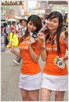 DSC_5532 copy