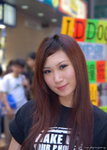 DSC_6079 copy