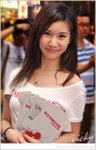 DSC_7482