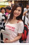 DSC_7483